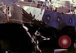 Immagine di Corazzata francese Casablanca in Marocco, 1942, secondo 56 filmato di repertorio 65675051817