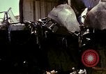 Immagine di Corazzata francese Casablanca in Marocco, 1942, secondo 59 filmato di repertorio 65675051817