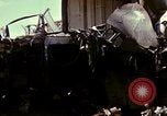 Immagine di Corazzata francese Casablanca in Marocco, 1942, secondo 60 filmato di repertorio 65675051817