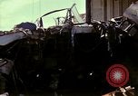 Immagine di Corazzata francese Casablanca in Marocco, 1942, secondo 61 filmato di repertorio 65675051817