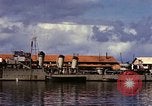Image of French ships and destroyers Casablanca Morocco, 1942, second 4 stock footage video 65675051818