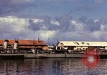 Image of French ships and destroyers Casablanca Morocco, 1942, second 6 stock footage video 65675051818