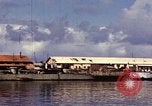 Image of French ships and destroyers Casablanca Morocco, 1942, second 7 stock footage video 65675051818