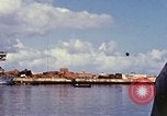 Image of French ships and destroyers Casablanca Morocco, 1942, second 16 stock footage video 65675051818