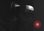 Image of men aboard LST English Channel, 1944, second 50 stock footage video 65675051819