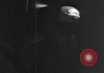 Image of men aboard LST English Channel, 1944, second 51 stock footage video 65675051819