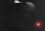 Image of men aboard LST English Channel, 1944, second 52 stock footage video 65675051819