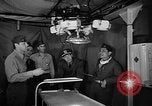 Image of American officers aboard LST English Channel, 1944, second 7 stock footage video 65675051820