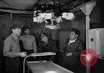 Image of American officers aboard LST English Channel, 1944, second 11 stock footage video 65675051820
