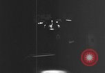 Image of American officers aboard LST English Channel, 1944, second 14 stock footage video 65675051820