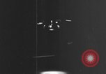 Image of American officers aboard LST English Channel, 1944, second 15 stock footage video 65675051820