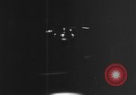 Image of American officers aboard LST English Channel, 1944, second 18 stock footage video 65675051820