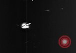 Image of American officers aboard LST English Channel, 1944, second 53 stock footage video 65675051820