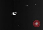 Image of American officers aboard LST English Channel, 1944, second 54 stock footage video 65675051820
