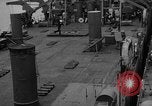 Image of Call to General Quarters English Channel, 1944, second 4 stock footage video 65675051827