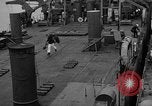 Image of Call to General Quarters English Channel, 1944, second 5 stock footage video 65675051827