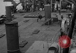Image of Call to General Quarters English Channel, 1944, second 6 stock footage video 65675051827