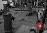 Image of Call to General Quarters English Channel, 1944, second 8 stock footage video 65675051827