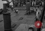 Image of Call to General Quarters English Channel, 1944, second 10 stock footage video 65675051827