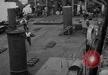Image of Call to General Quarters English Channel, 1944, second 11 stock footage video 65675051827
