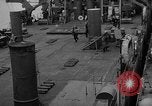 Image of Call to General Quarters English Channel, 1944, second 13 stock footage video 65675051827