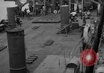 Image of Call to General Quarters English Channel, 1944, second 19 stock footage video 65675051827