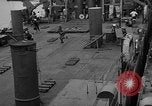 Image of Call to General Quarters English Channel, 1944, second 20 stock footage video 65675051827
