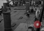 Image of Call to General Quarters English Channel, 1944, second 22 stock footage video 65675051827