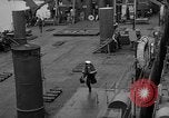 Image of Call to General Quarters English Channel, 1944, second 23 stock footage video 65675051827