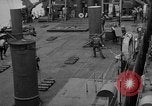 Image of Call to General Quarters English Channel, 1944, second 26 stock footage video 65675051827