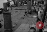 Image of Call to General Quarters English Channel, 1944, second 27 stock footage video 65675051827