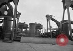 Image of Call to General Quarters English Channel, 1944, second 37 stock footage video 65675051827
