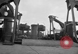Image of Call to General Quarters English Channel, 1944, second 38 stock footage video 65675051827