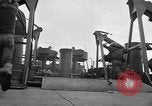 Image of Call to General Quarters English Channel, 1944, second 40 stock footage video 65675051827