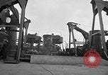 Image of Call to General Quarters English Channel, 1944, second 41 stock footage video 65675051827