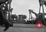 Image of Call to General Quarters English Channel, 1944, second 42 stock footage video 65675051827