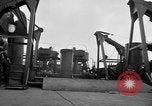 Image of Call to General Quarters English Channel, 1944, second 43 stock footage video 65675051827