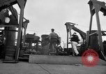 Image of Call to General Quarters English Channel, 1944, second 44 stock footage video 65675051827