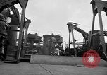 Image of Call to General Quarters English Channel, 1944, second 46 stock footage video 65675051827