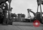 Image of Call to General Quarters English Channel, 1944, second 47 stock footage video 65675051827