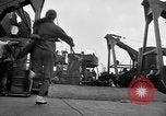 Image of Call to General Quarters English Channel, 1944, second 48 stock footage video 65675051827