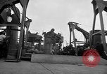Image of Call to General Quarters English Channel, 1944, second 49 stock footage video 65675051827