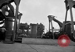 Image of Call to General Quarters English Channel, 1944, second 50 stock footage video 65675051827