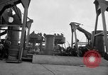 Image of Call to General Quarters English Channel, 1944, second 52 stock footage video 65675051827