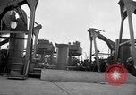 Image of Call to General Quarters English Channel, 1944, second 53 stock footage video 65675051827