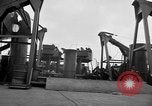 Image of Call to General Quarters English Channel, 1944, second 55 stock footage video 65675051827