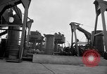 Image of Call to General Quarters English Channel, 1944, second 56 stock footage video 65675051827