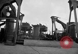 Image of Call to General Quarters English Channel, 1944, second 57 stock footage video 65675051827