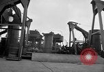 Image of Call to General Quarters English Channel, 1944, second 58 stock footage video 65675051827