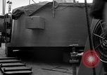 Image of Call to General Quarters English Channel, 1944, second 60 stock footage video 65675051827